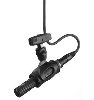 beyerdynamic mikrofon tilbe MAV 800 CLIP Klype for vinkling av mik ved kabel opph 